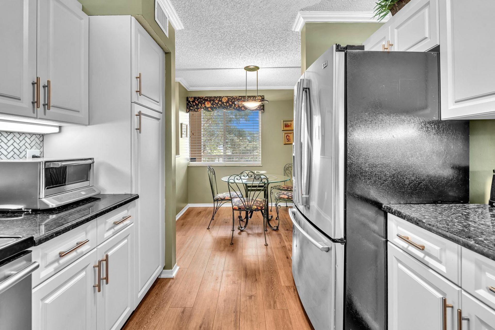 9587 Weldon Circle, Unit B311, Tamarac, FL 33321 Photo