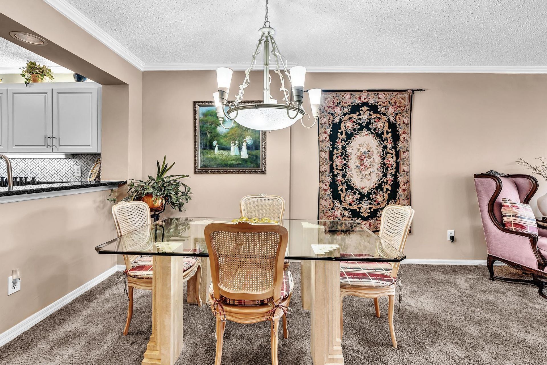 9587 Weldon Circle, Unit B311, Tamarac, FL 33321 Photo