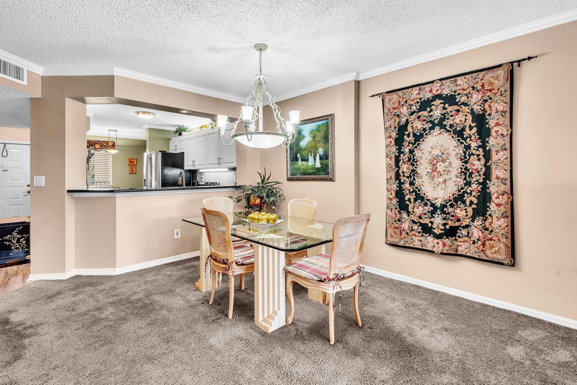 9587 Weldon Circle, Unit B311, Tamarac, FL 33321 Photo