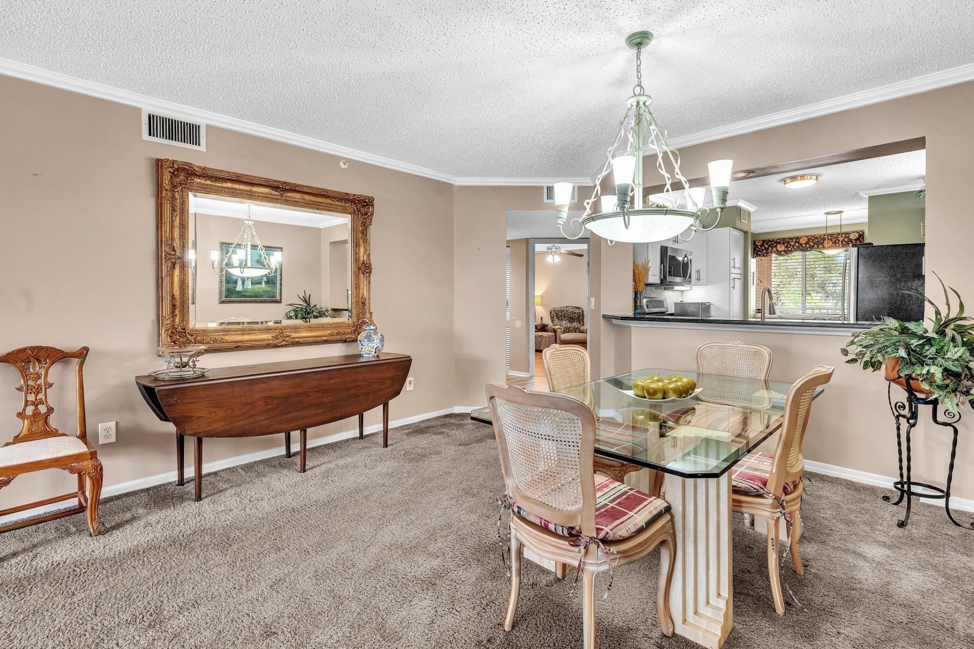 9587 Weldon Circle, Unit B311, Tamarac, FL 33321 Photo