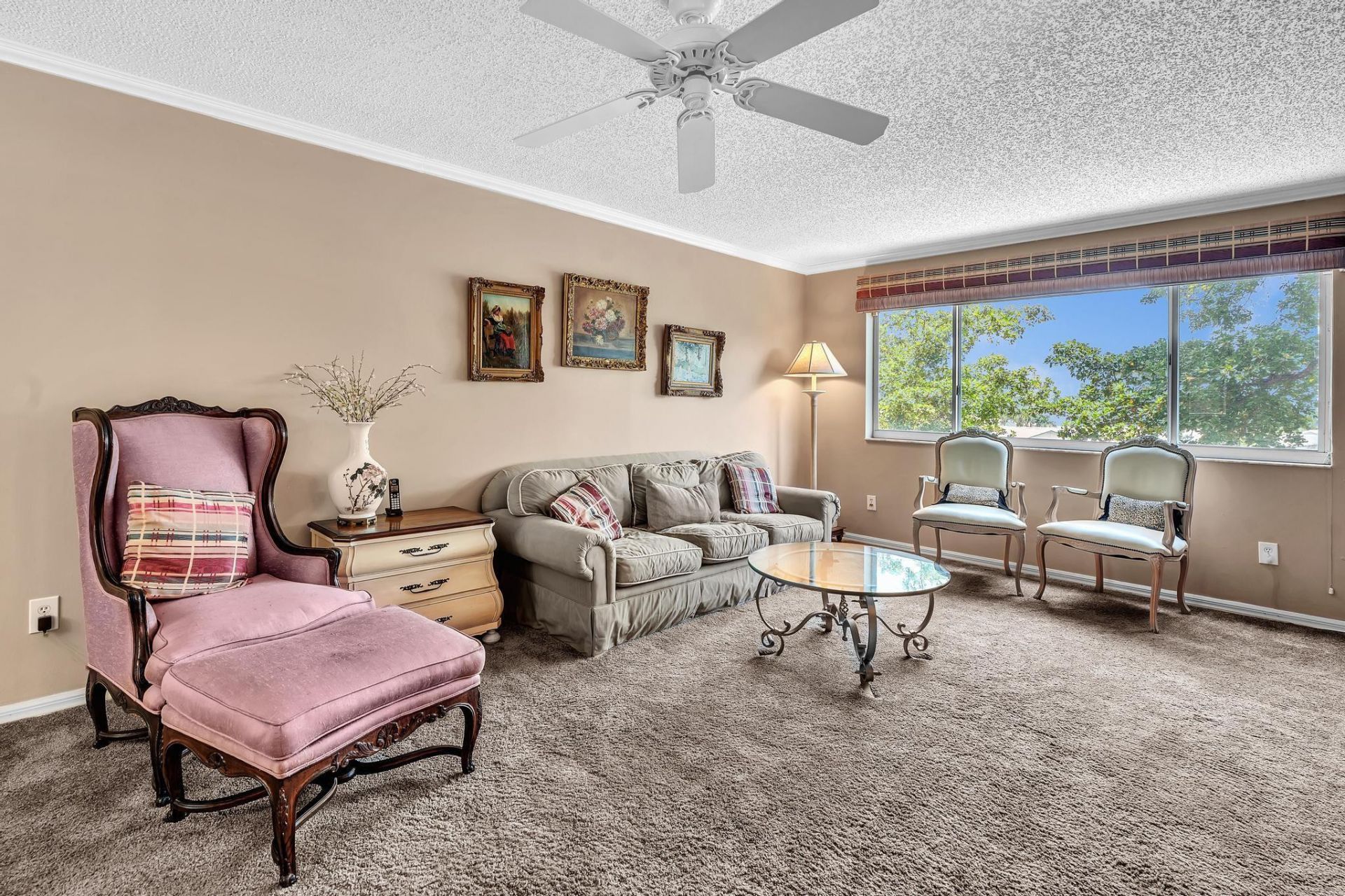 9587 Weldon Circle, Unit B311, Tamarac, FL 33321 Photo