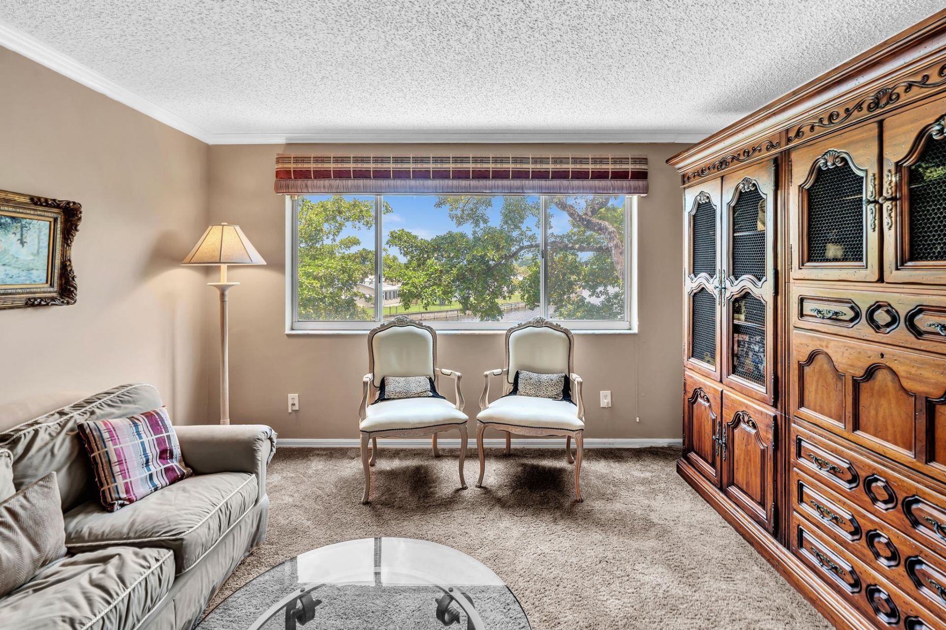 9587 Weldon Circle, Unit B311, Tamarac, FL 33321 Photo