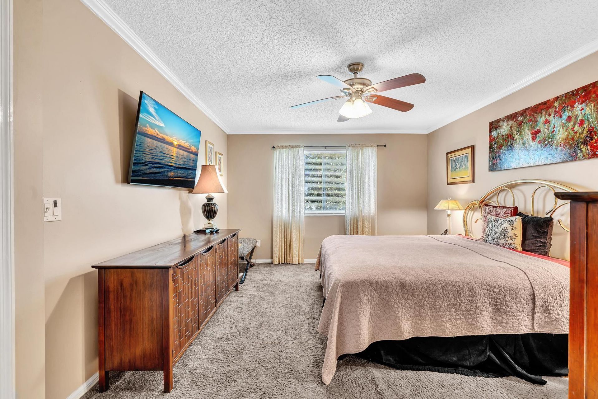 9587 Weldon Circle, Unit B311, Tamarac, FL 33321 Photo