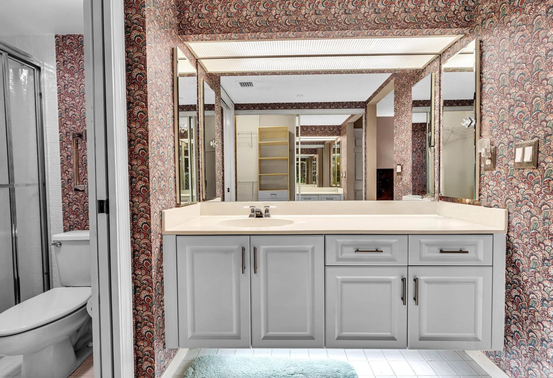 9587 Weldon Circle, Unit B311, Tamarac, FL 33321 Photo