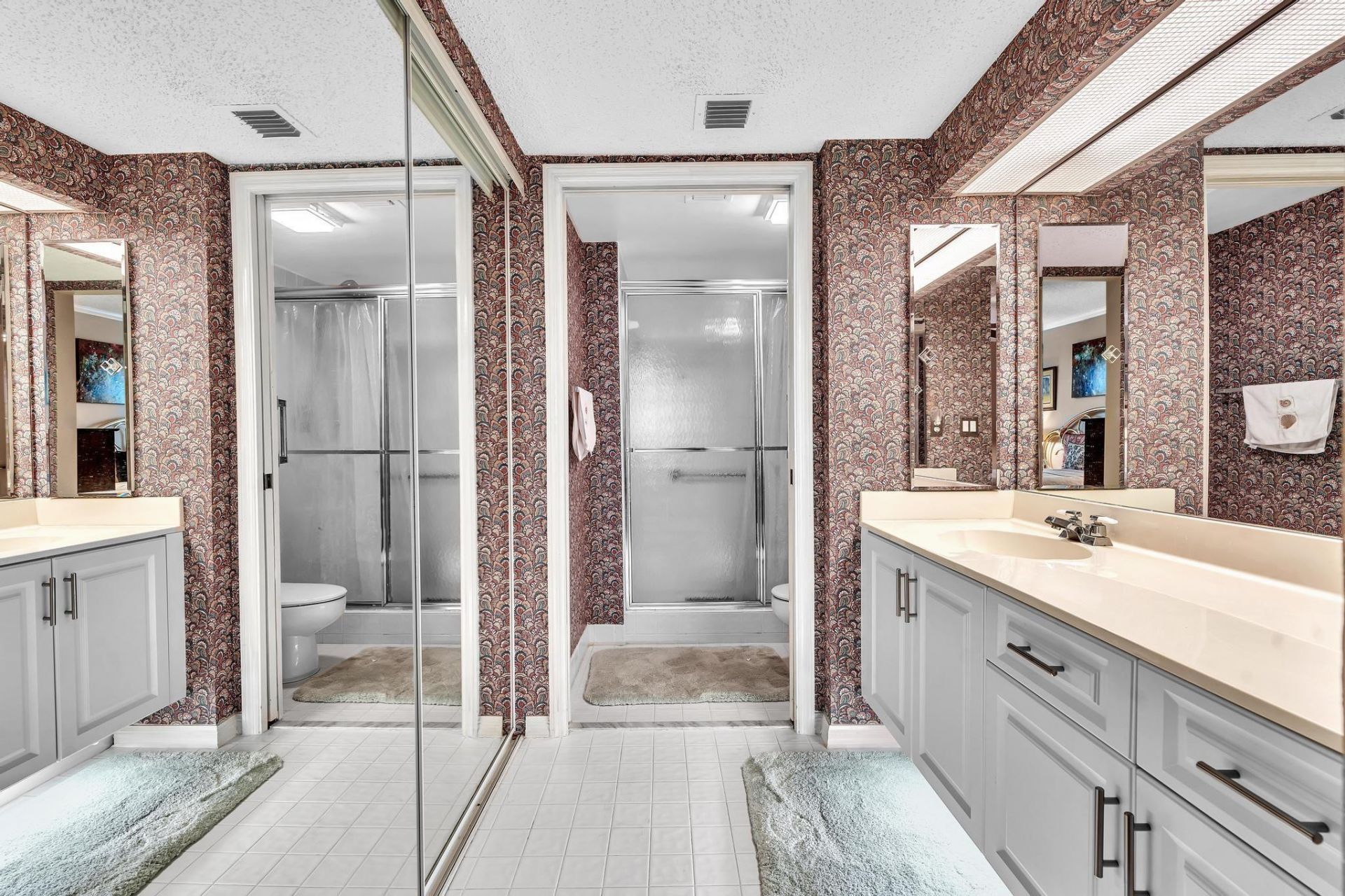 9587 Weldon Circle, Unit B311, Tamarac, FL 33321 Photo