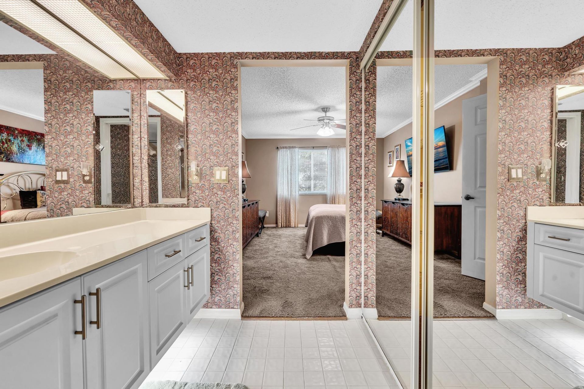 9587 Weldon Circle, Unit B311, Tamarac, FL 33321 Photo