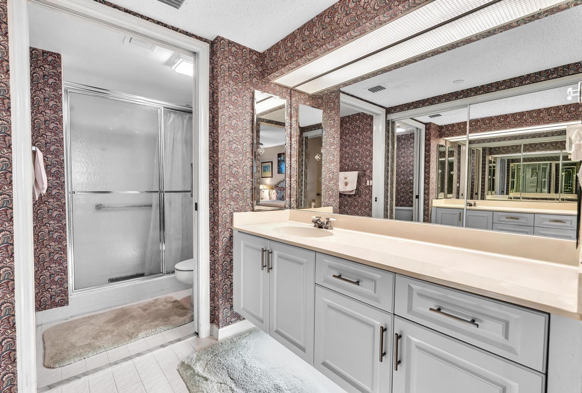 9587 Weldon Circle, Unit B311, Tamarac, FL 33321 Photo