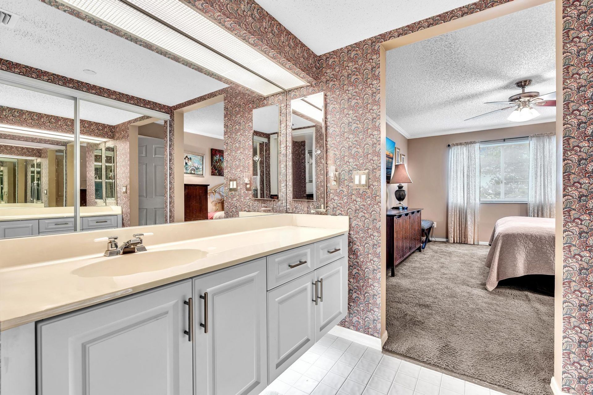 9587 Weldon Circle, Unit B311, Tamarac, FL 33321 Photo