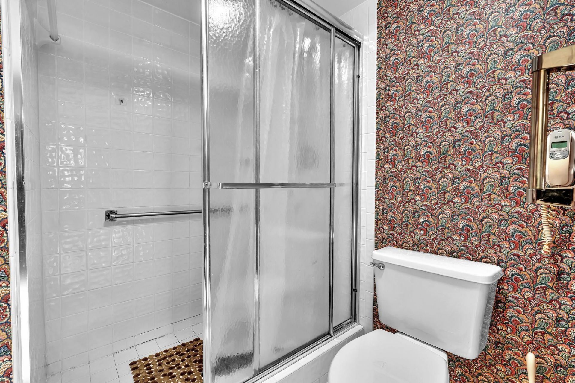 9587 Weldon Circle, Unit B311, Tamarac, FL 33321 Photo