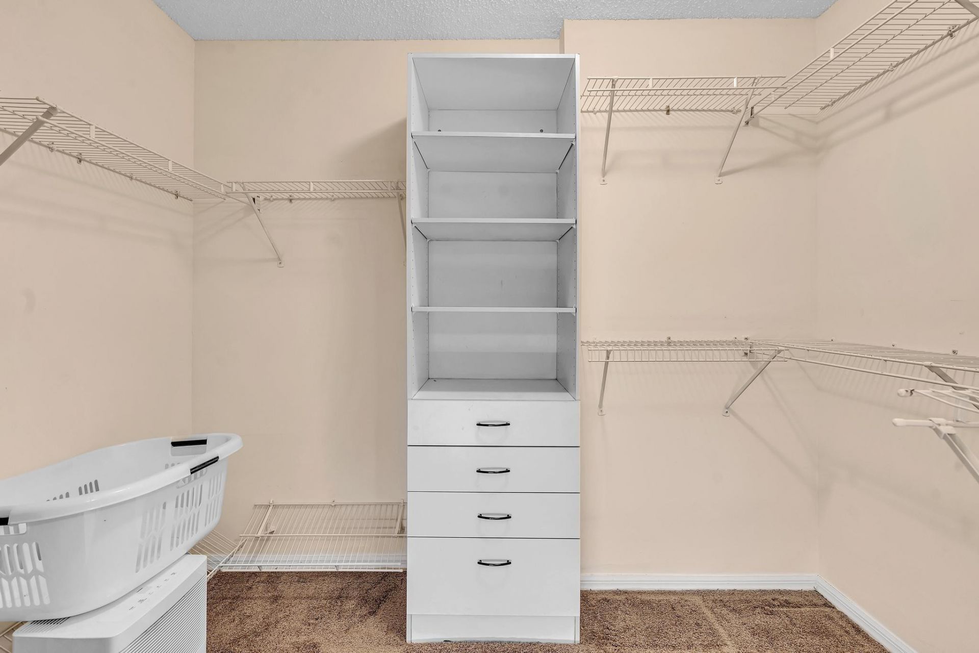 9587 Weldon Circle, Unit B311, Tamarac, FL 33321 Photo