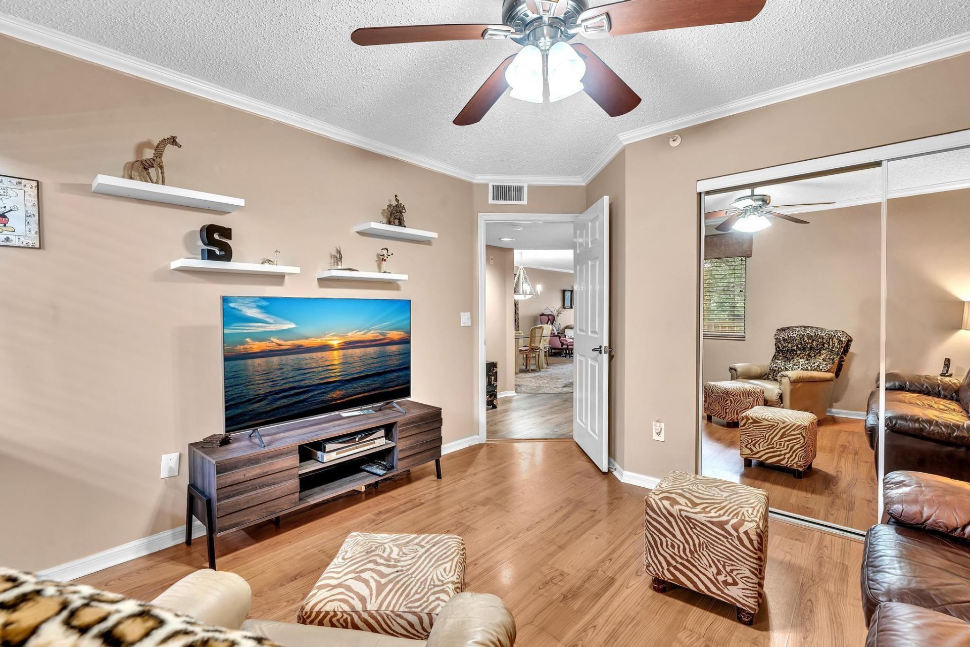 9587 Weldon Circle, Unit B311, Tamarac, FL 33321 Photo