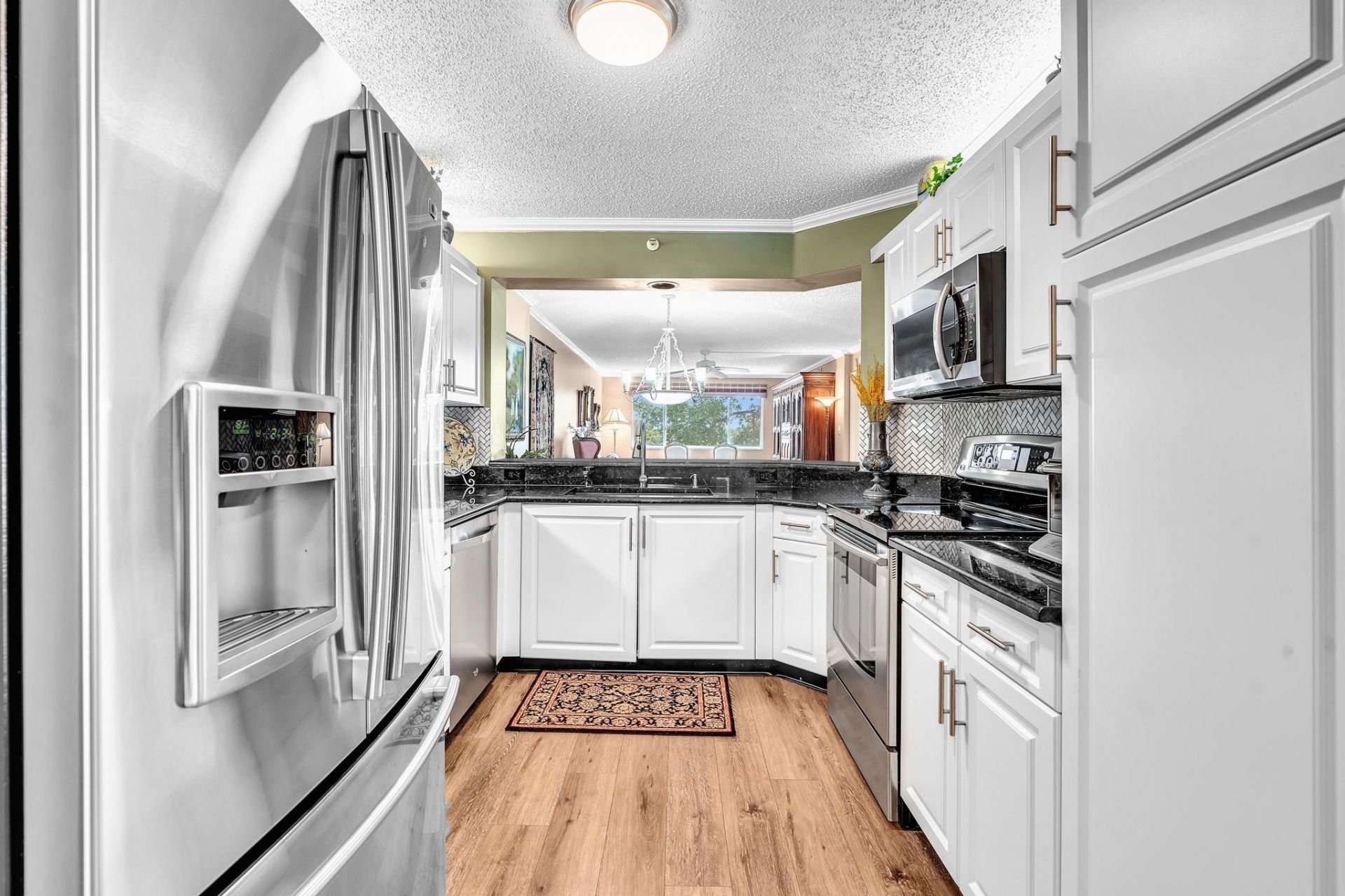 9587 Weldon Circle, Unit B311, Tamarac, FL 33321 Photo