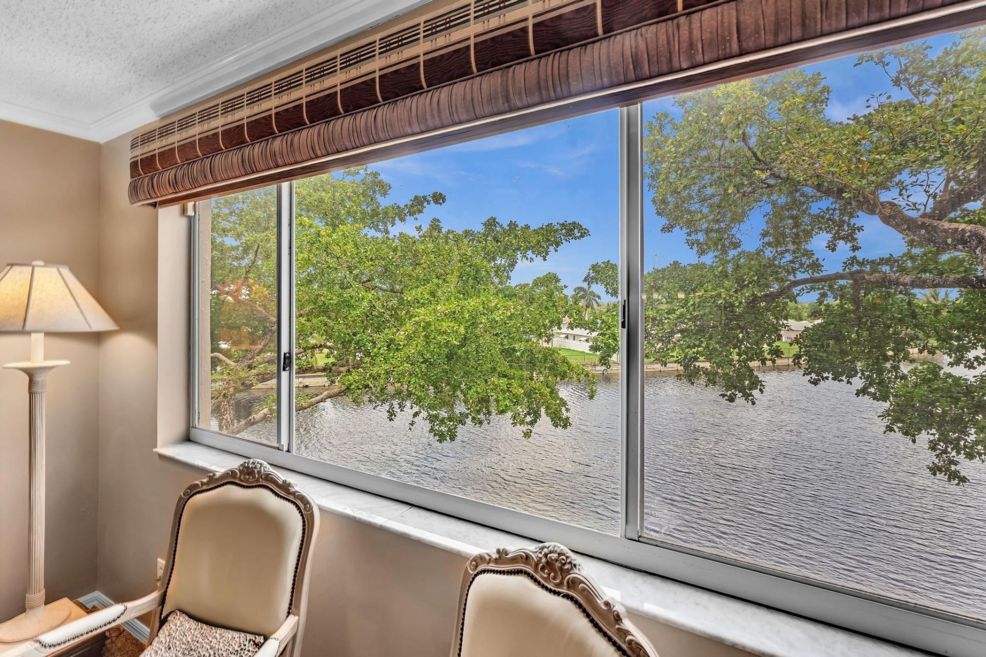 9587 Weldon Circle, Unit B311, Tamarac, FL 33321 Photo