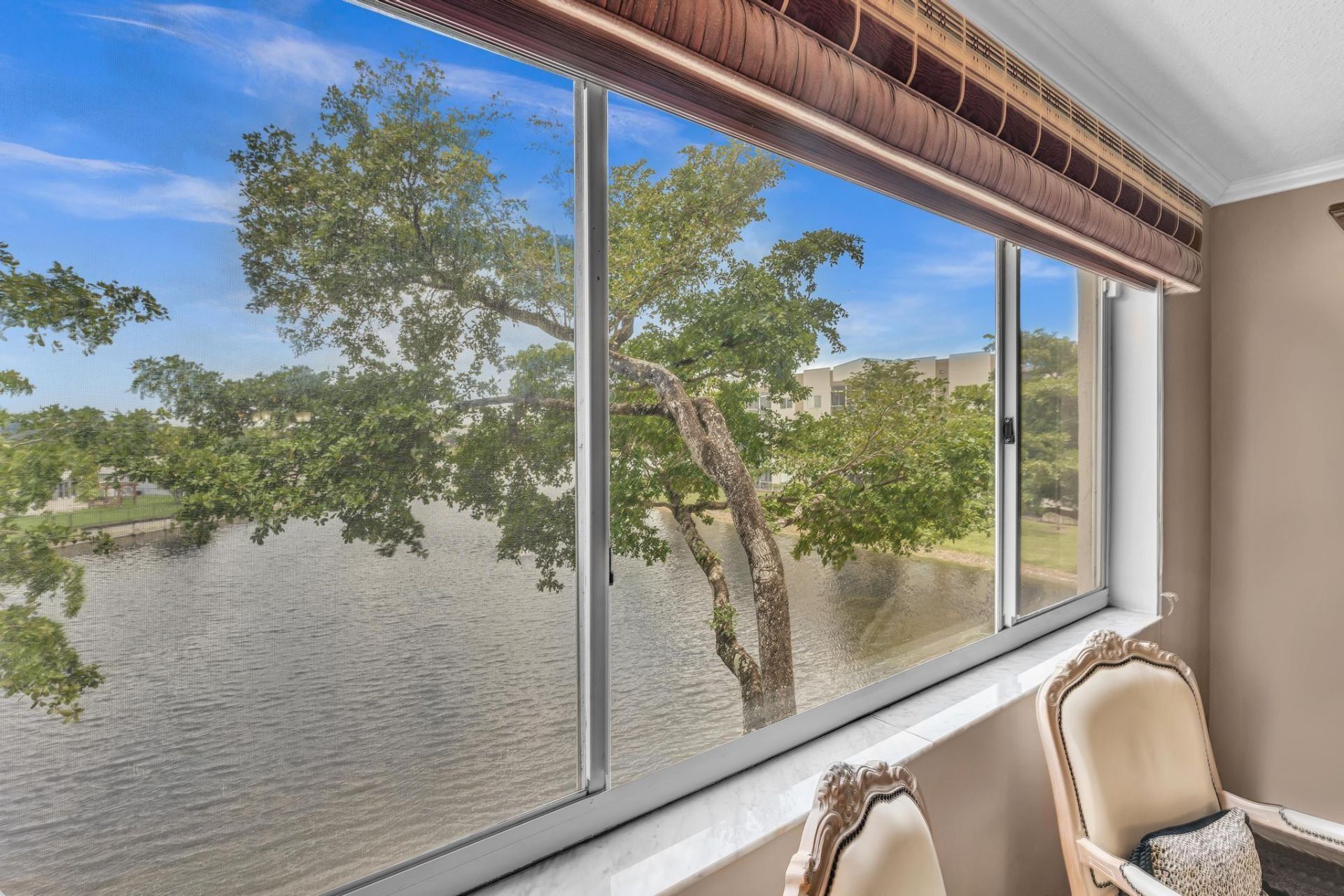 9587 Weldon Circle, Unit B311, Tamarac, FL 33321 Photo