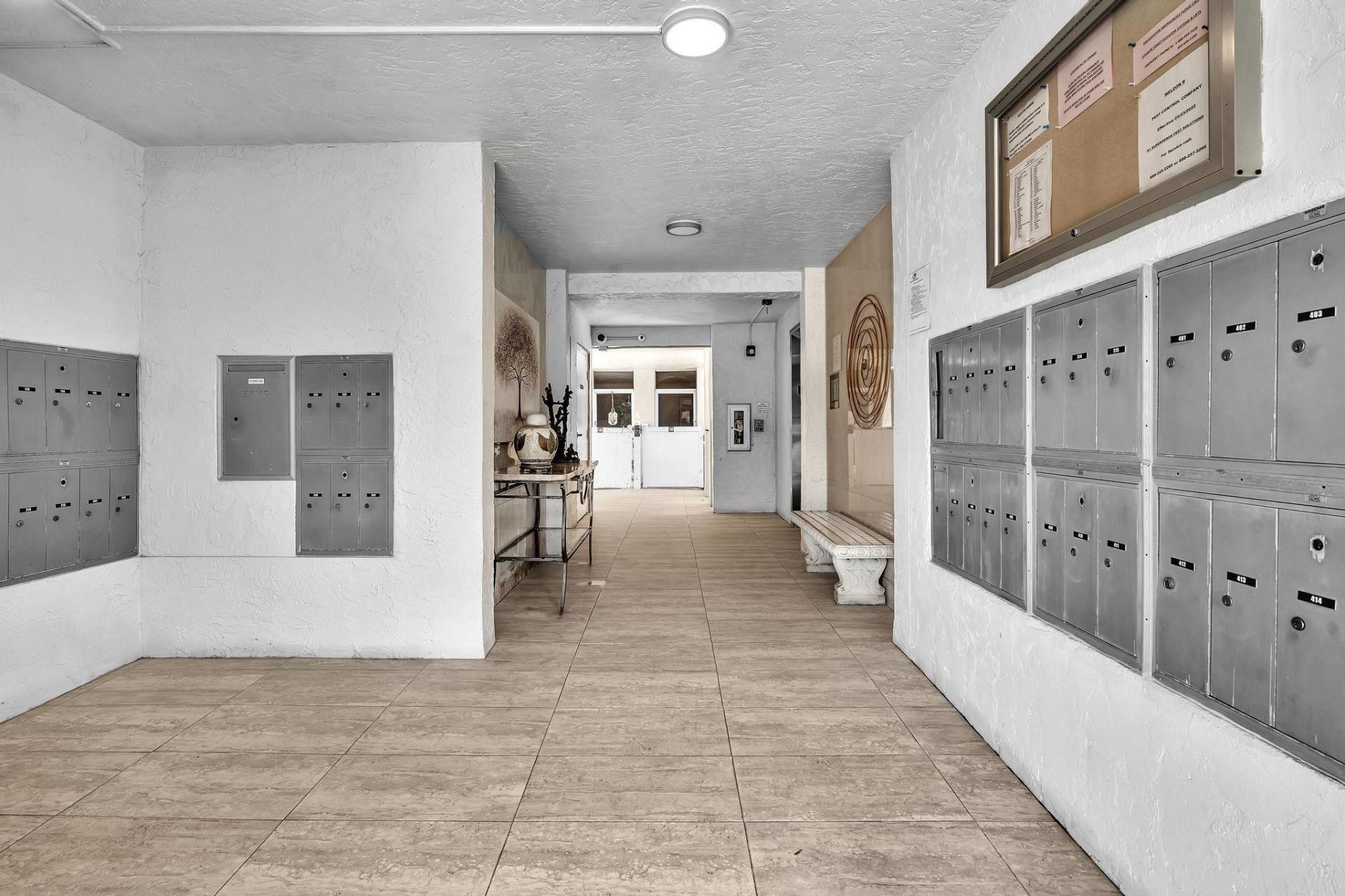 9587 Weldon Circle, Unit B311, Tamarac, FL 33321 Photo