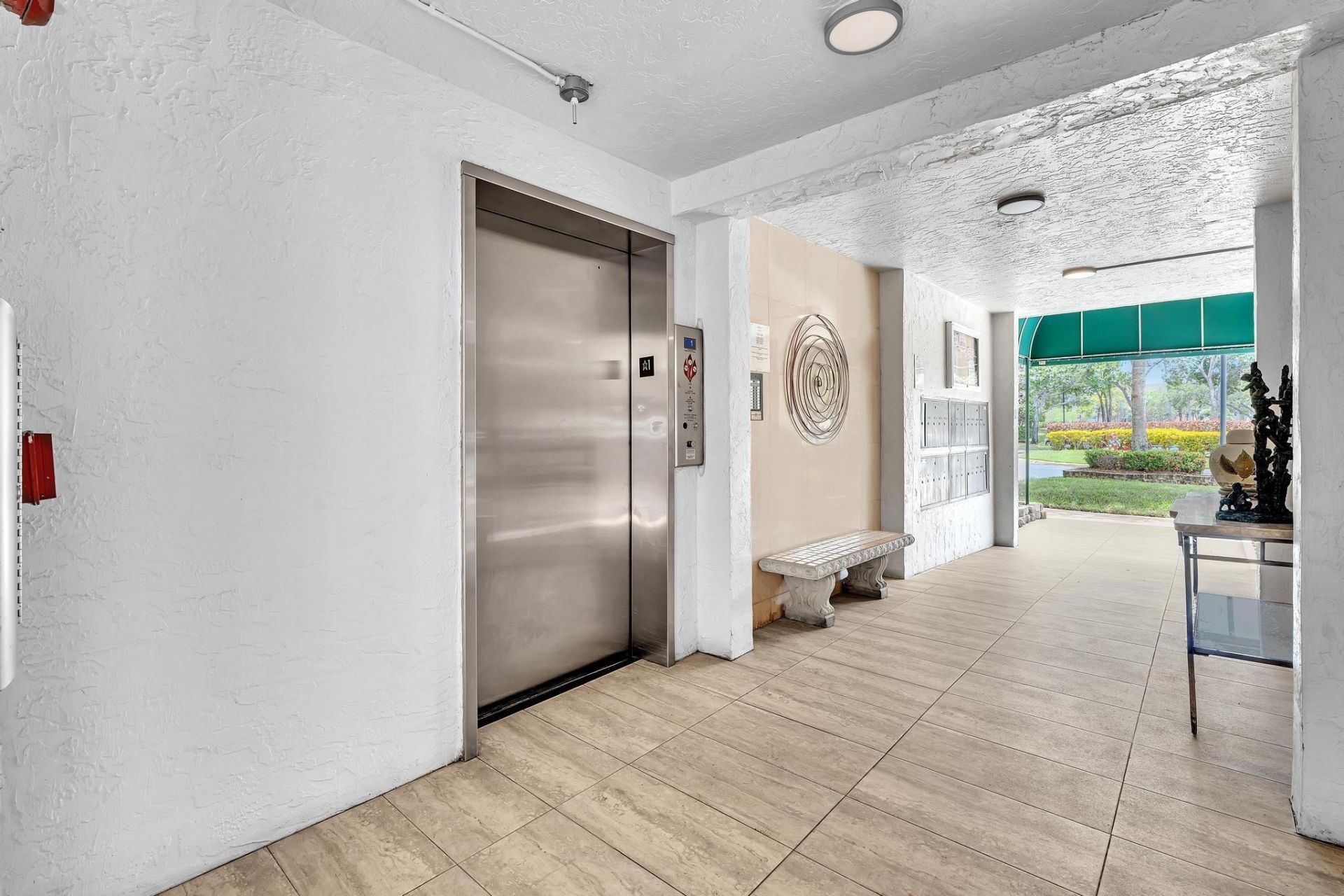 9587 Weldon Circle, Unit B311, Tamarac, FL 33321 Photo