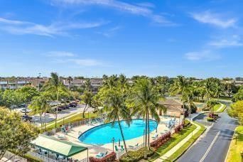 9587 Weldon Circle, Unit B311, Tamarac, FL 33321 Photo