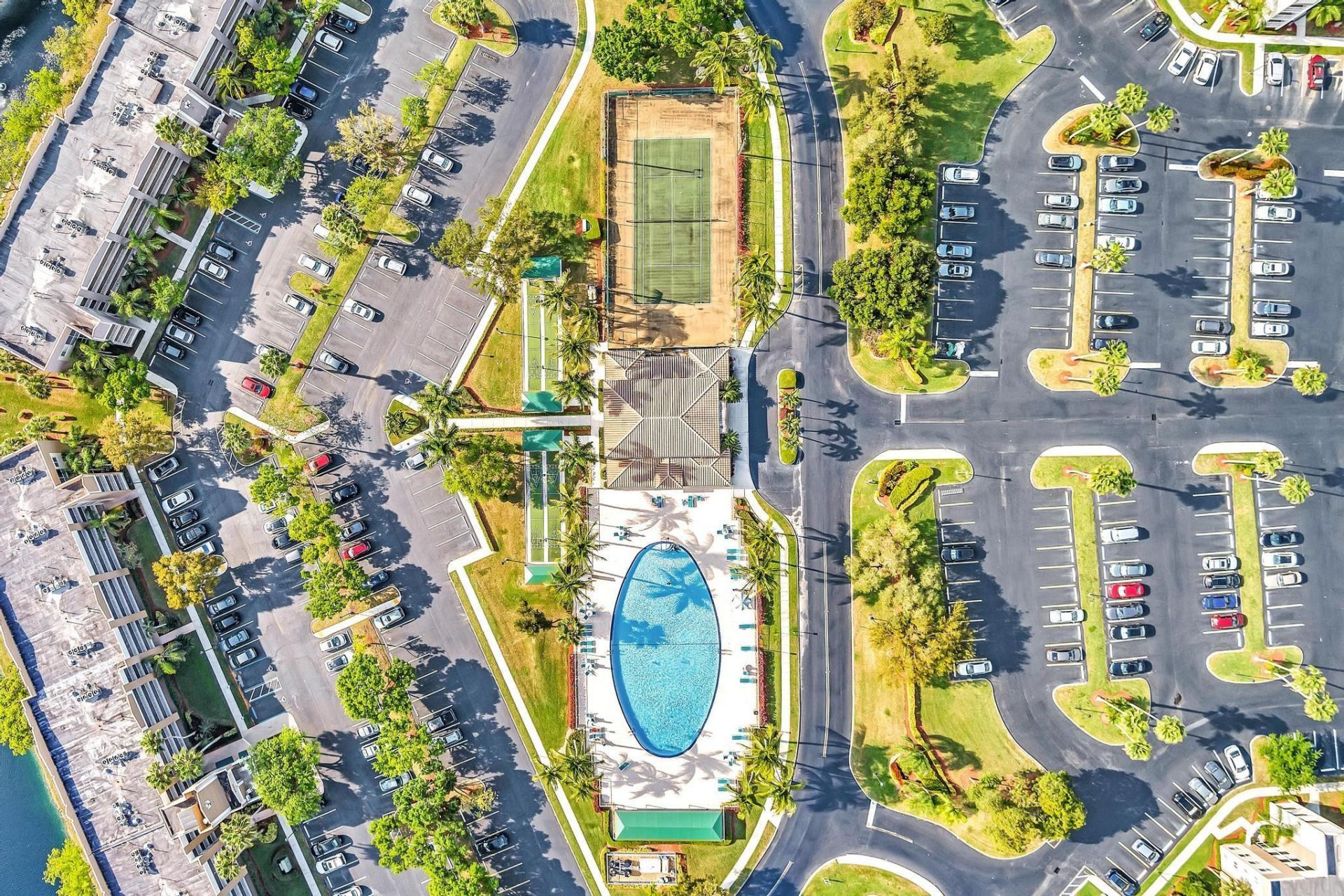 9587 Weldon Circle, Unit B311, Tamarac, FL 33321 Photo