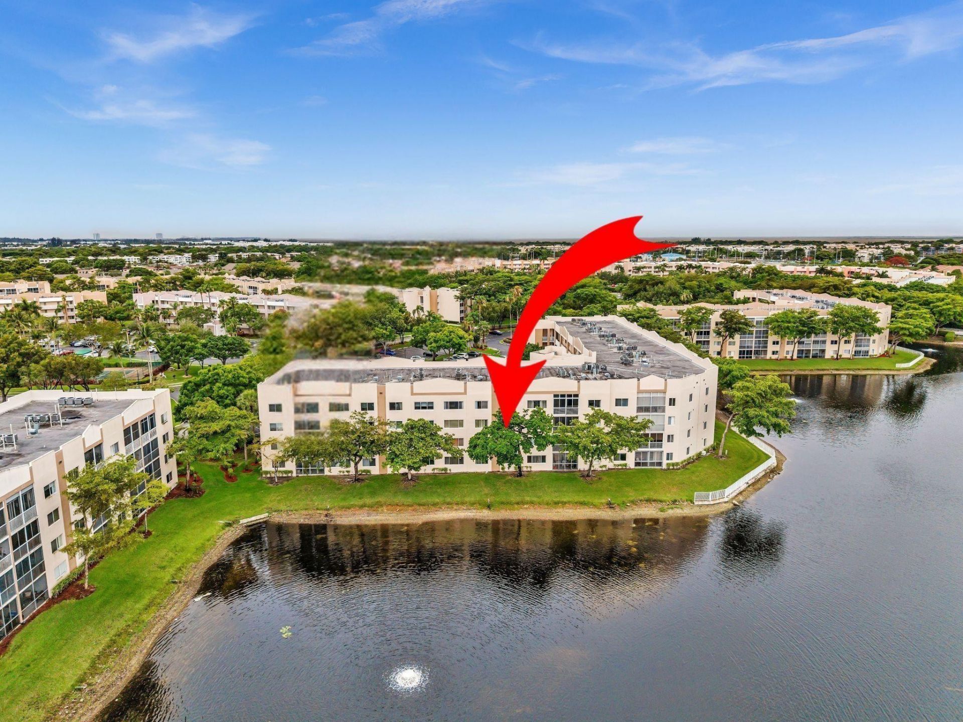 9587 Weldon Circle, Unit B311, Tamarac, FL 33321 Photo