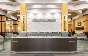 9587 Weldon Circle, Unit B311, Tamarac, FL 33321 Photo