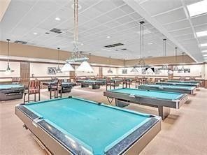 9587 Weldon Circle, Unit B311, Tamarac, FL 33321 Photo