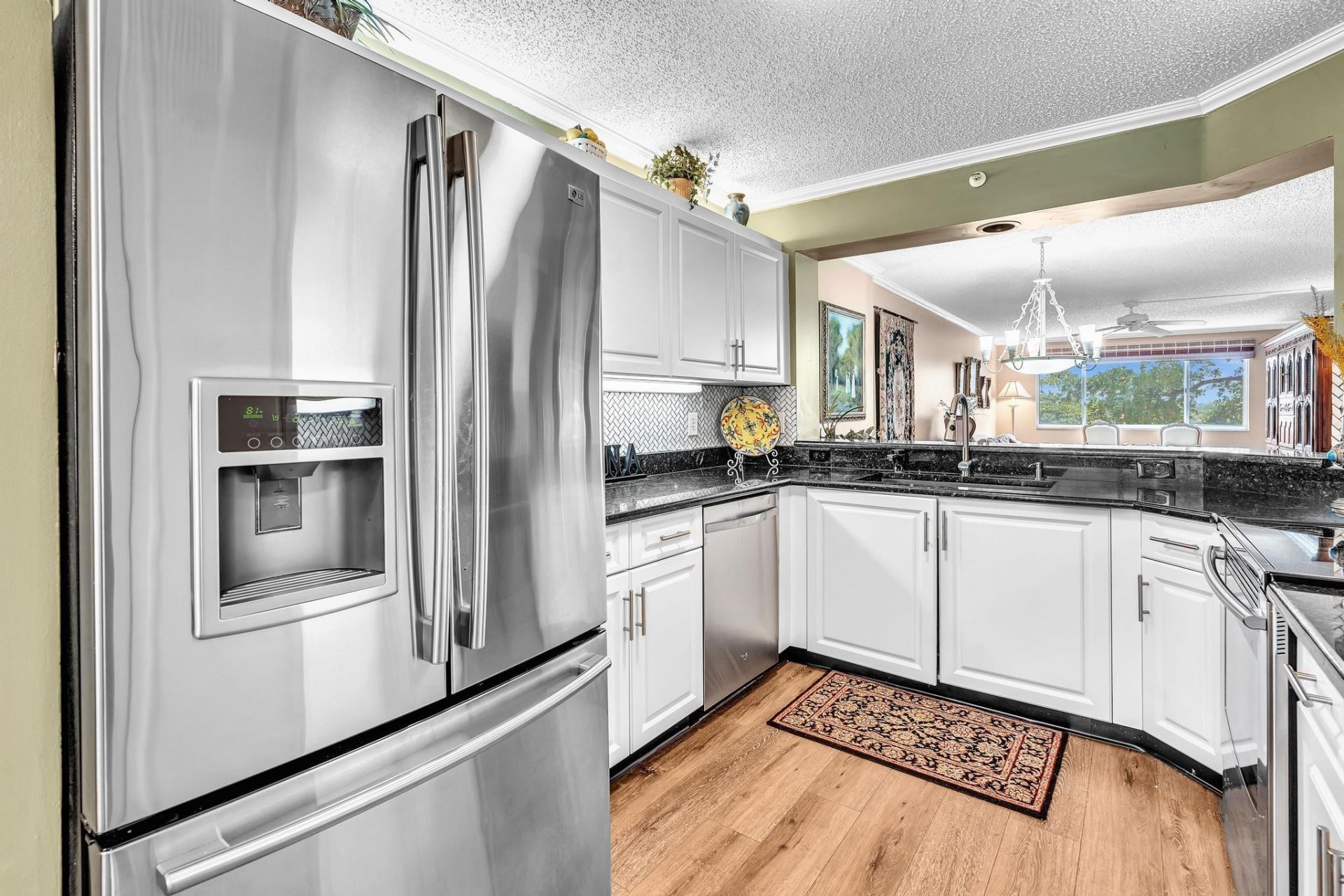 9587 Weldon Circle, Unit B311, Tamarac, FL 33321 Photo