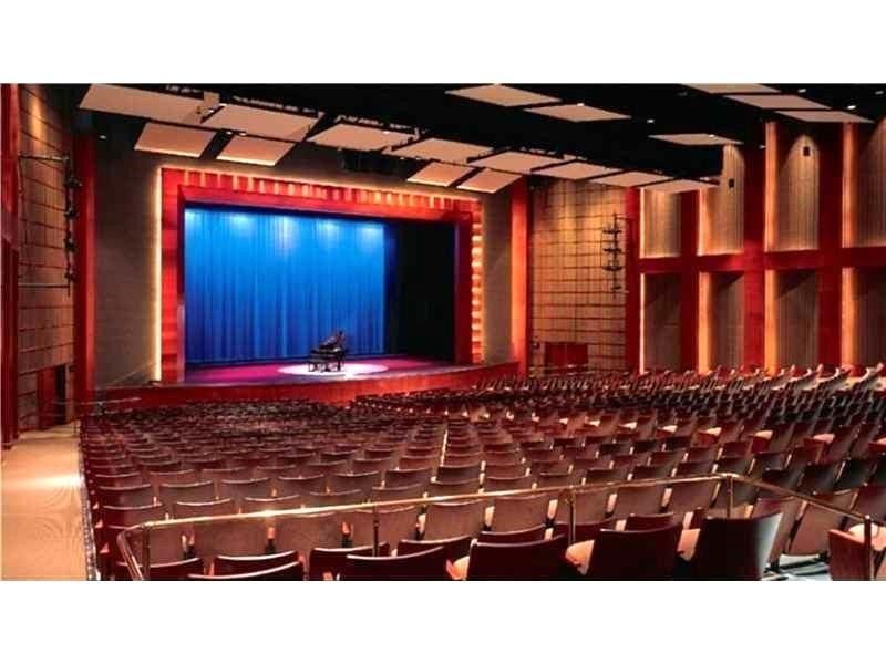 9587 Weldon Circle, Unit B311, Tamarac, FL 33321 Photo