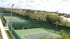 9587 Weldon Circle, Unit B311, Tamarac, FL 33321 Photo