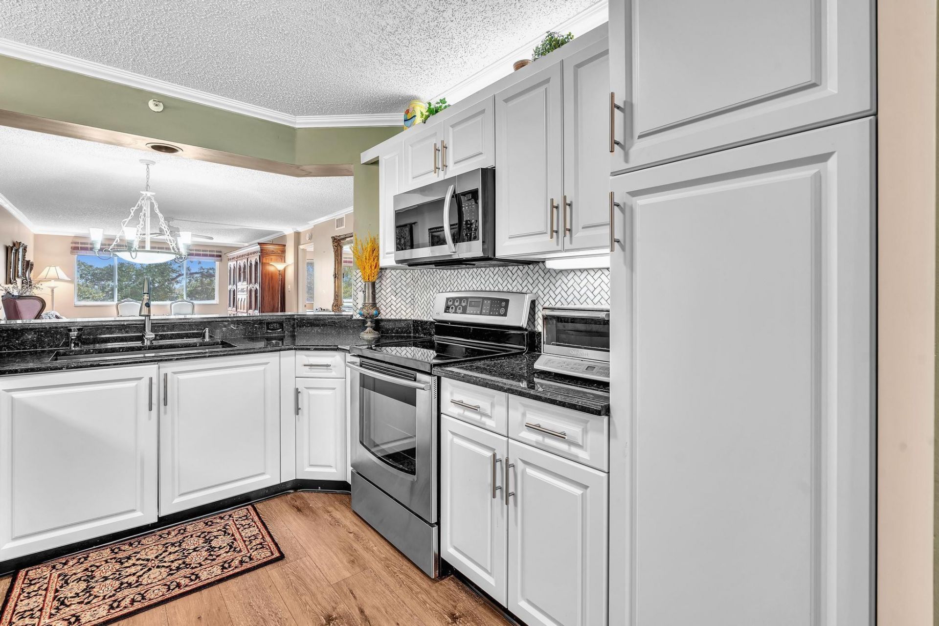 9587 Weldon Circle, Unit B311, Tamarac, FL 33321 Photo