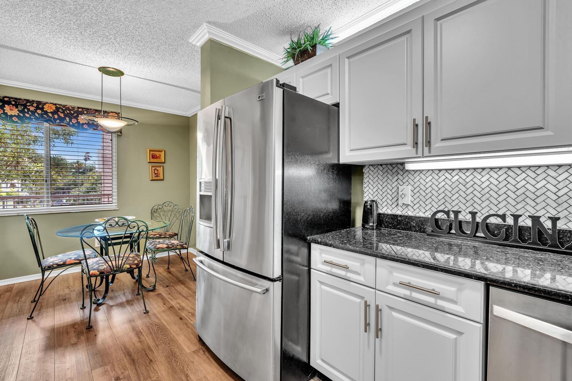 9587 Weldon Circle, Unit B311, Tamarac, FL 33321 Photo