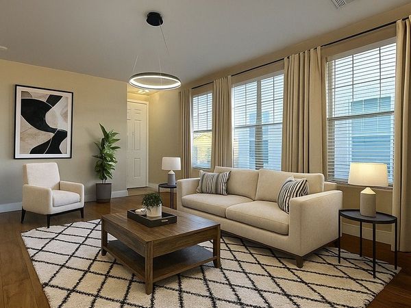 4936 Droubay Drive , Las Vegas, NV 89122