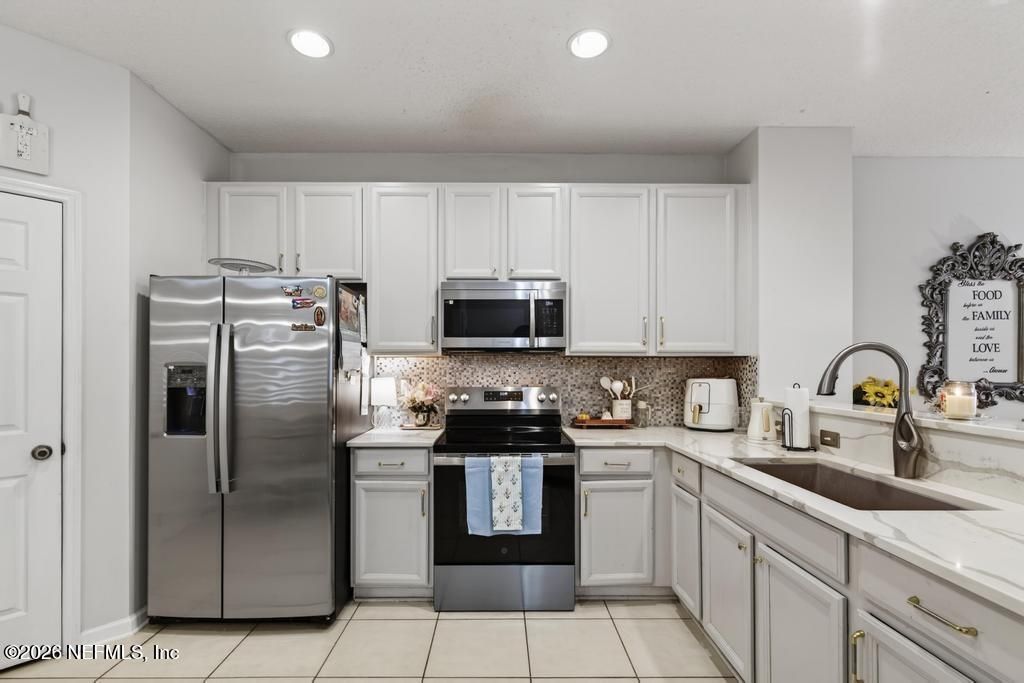 12301 Kernan Forest Boulevard, Unit 2104, Jacksonville, FL 32225 Photo