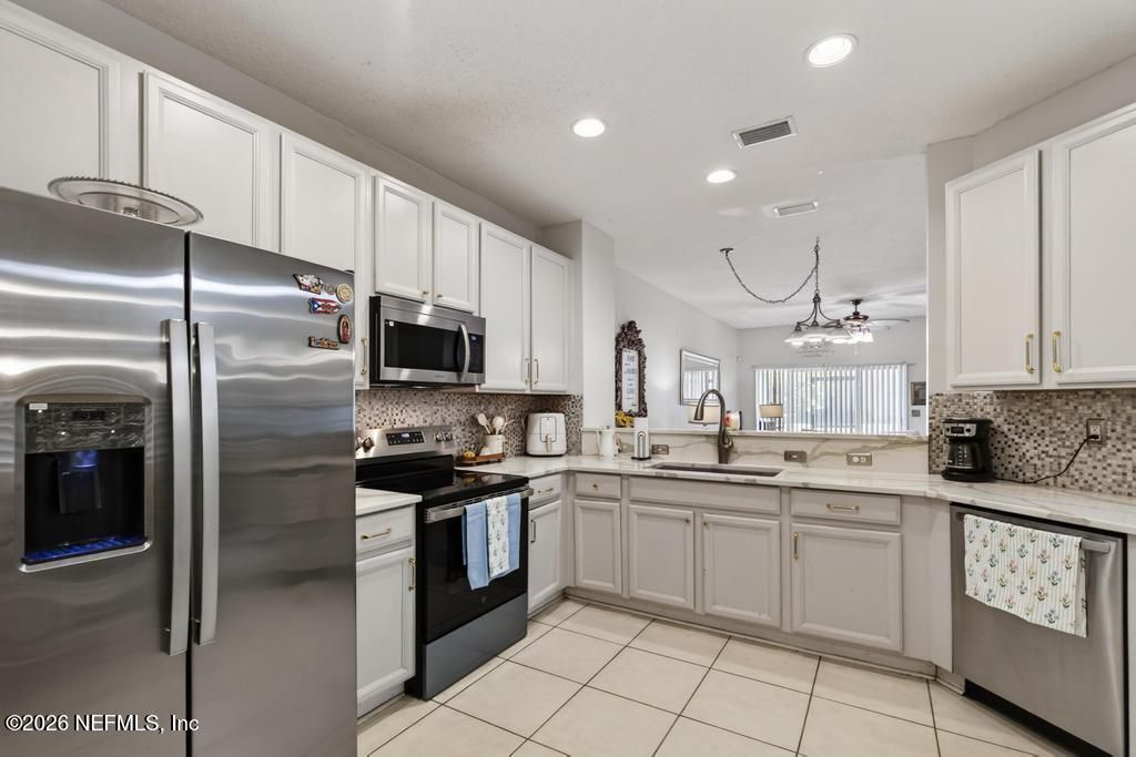 12301 Kernan Forest Boulevard, Unit 2104, Jacksonville, FL 32225 Photo