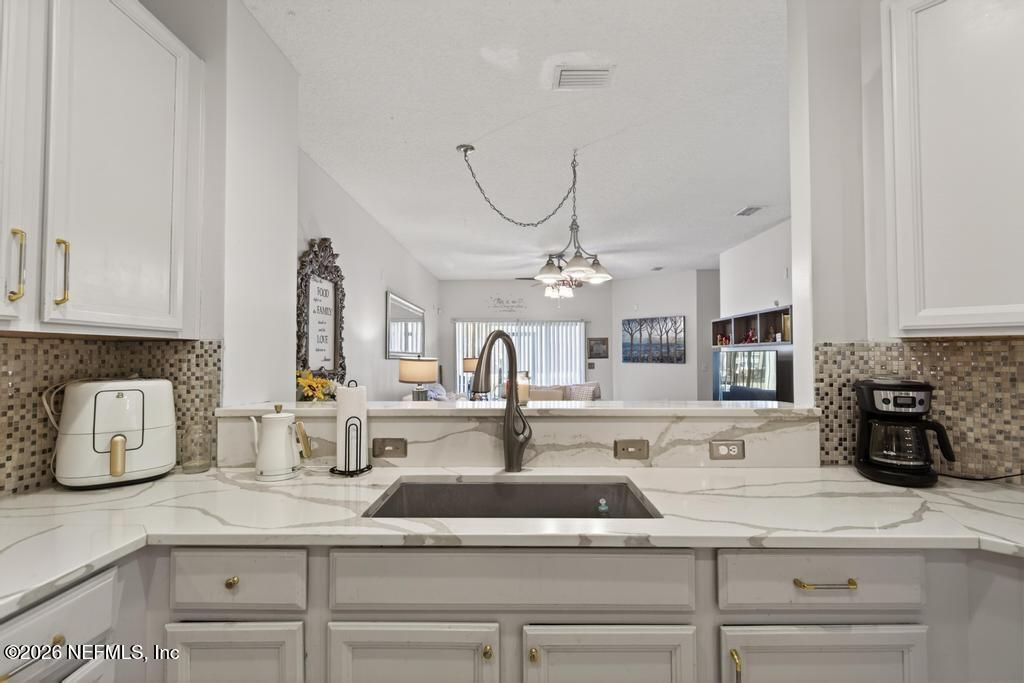 12301 Kernan Forest Boulevard, Unit 2104, Jacksonville, FL 32225 Photo