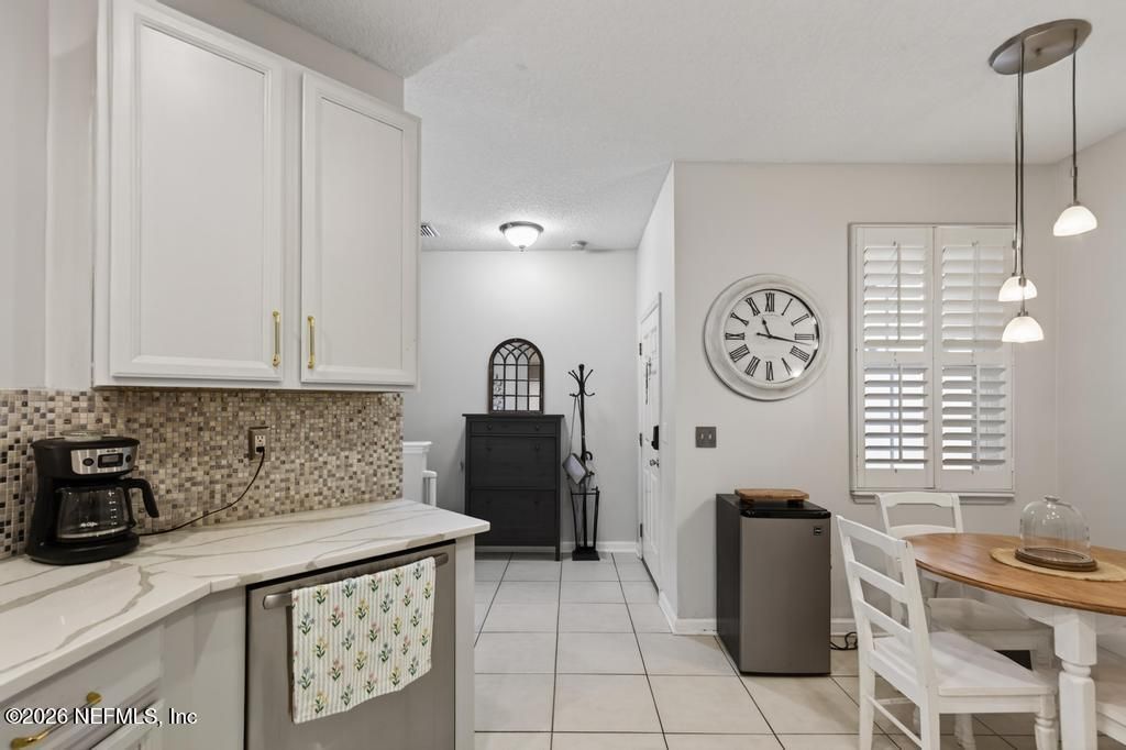 12301 Kernan Forest Boulevard, Unit 2104, Jacksonville, FL 32225 Photo