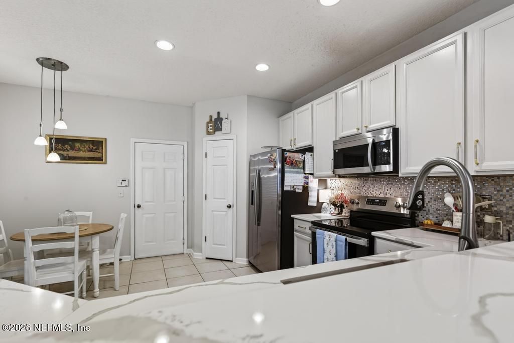 12301 Kernan Forest Boulevard, Unit 2104, Jacksonville, FL 32225 Photo