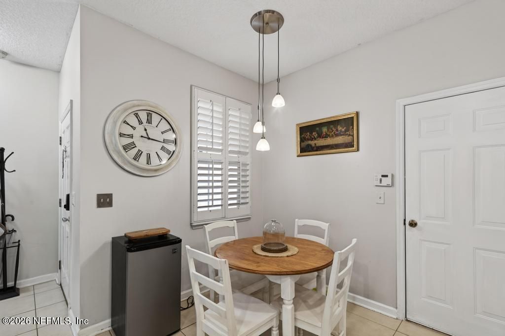 12301 Kernan Forest Boulevard, Unit 2104, Jacksonville, FL 32225 Photo