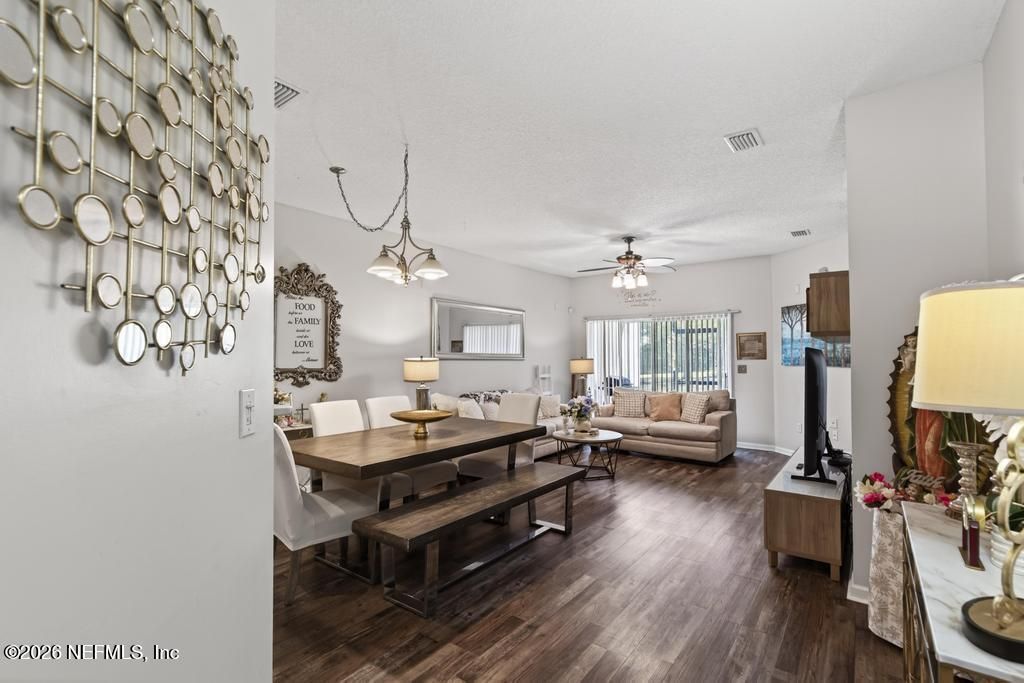 12301 Kernan Forest Boulevard, Unit 2104, Jacksonville, FL 32225 Photo