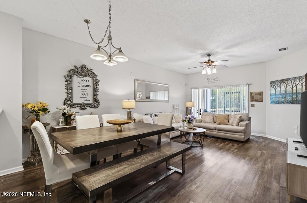 12301 Kernan Forest Boulevard, Unit 2104, Jacksonville, FL 32225 Photo