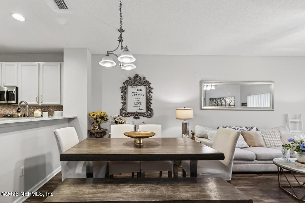 12301 Kernan Forest Boulevard, Unit 2104, Jacksonville, FL 32225 Photo