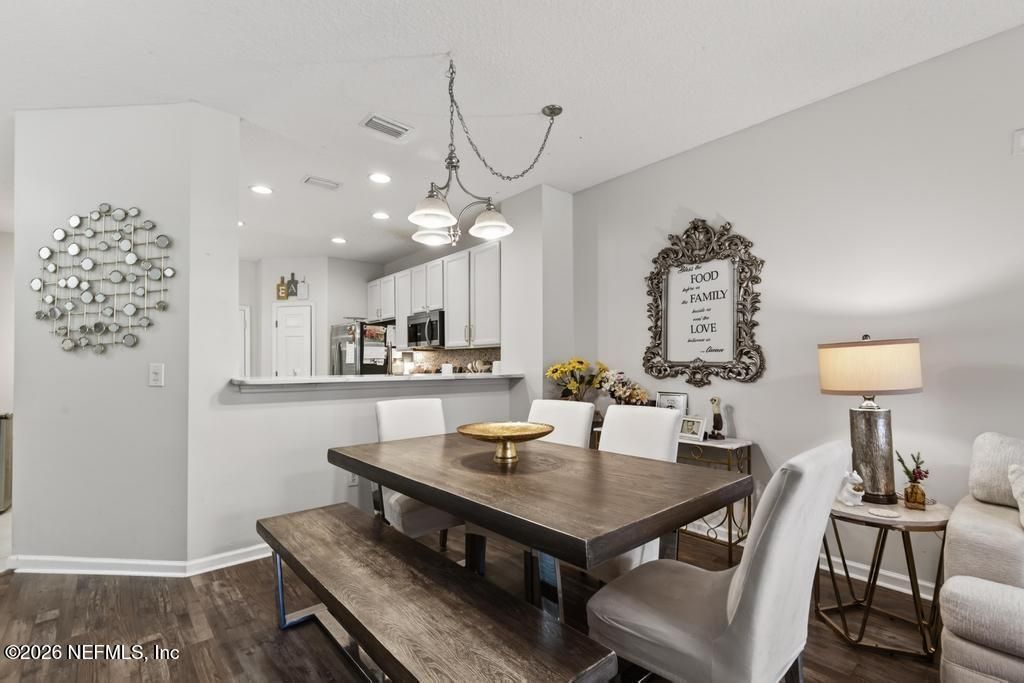 12301 Kernan Forest Boulevard, Unit 2104, Jacksonville, FL 32225 Photo