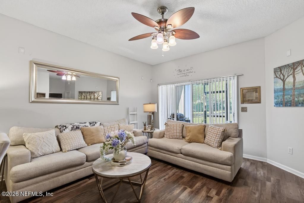 12301 Kernan Forest Boulevard, Unit 2104, Jacksonville, FL 32225 Photo