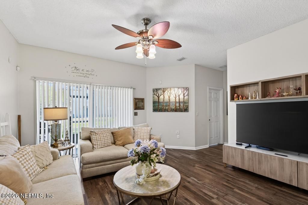 12301 Kernan Forest Boulevard, Unit 2104, Jacksonville, FL 32225 Photo