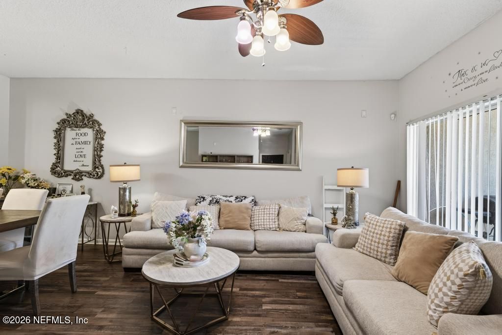 12301 Kernan Forest Boulevard, Unit 2104, Jacksonville, FL 32225 Photo