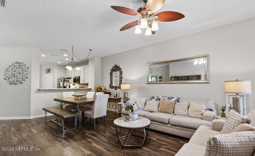 12301 Kernan Forest Boulevard, Unit 2104, Jacksonville, FL 32225 Photo