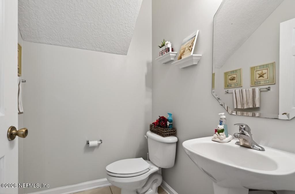 12301 Kernan Forest Boulevard, Unit 2104, Jacksonville, FL 32225 Photo