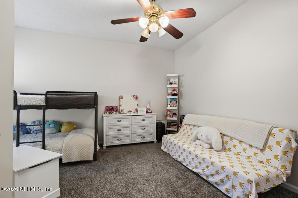 12301 Kernan Forest Boulevard, Unit 2104, Jacksonville, FL 32225 Photo