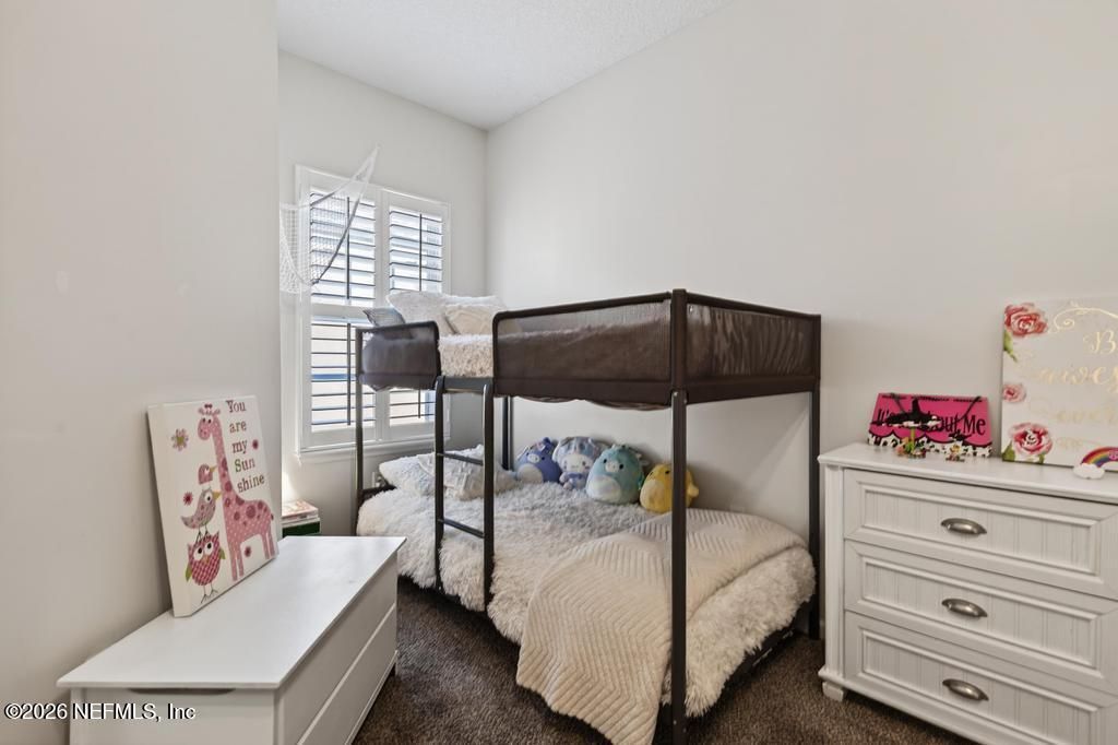 12301 Kernan Forest Boulevard, Unit 2104, Jacksonville, FL 32225 Photo