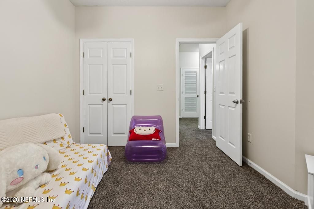 12301 Kernan Forest Boulevard, Unit 2104, Jacksonville, FL 32225 Photo