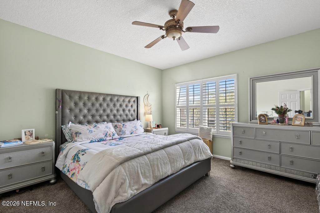 12301 Kernan Forest Boulevard, Unit 2104, Jacksonville, FL 32225 Photo